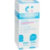 Curasept Collutiorio 0,05% ADS + DNA 200 ml