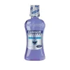 Curasept Collutorio Daycare Protection Plus Junior 250 ml