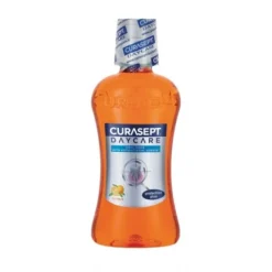 Curasept Daycare Collutorio Agrumi 250 ml