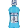 Curasept Daycare Collutorio Menta Fredda 500 ml