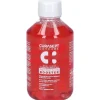 Curasept Daycare Protection Booster Fruit Sensation Collutorio 250 ml