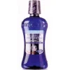 Curasept Daycare Whitening Collutorio Sbiancante 250 ml