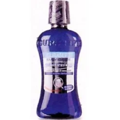 Curasept Daycare Whitening Collutorio Sbiancante 250 ml