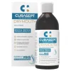 Curasept DryMouth Collutorio 500 ml
