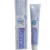 Curasept Gel Dentifricio ADS 0,20% Rigenerante 75 ml