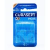 Curasept Picks Scovolini Medium 36 pezzi