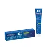 Curasept Prevent Dentifricio Protezione e Prevenzione 75 ml