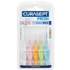 Curasept Proxi Mix Prevention Scovolini 5 Misure
