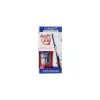 Curasept Sensitive Collutorio 250 ml+ Spazzolino Medio