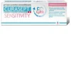 Curasept Sensitivity Gel Topico Doloru Dentali 30 ml