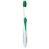 Curasept Soft Spazzolino Astringente