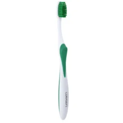 Curasept Soft Spazzolino Astringente