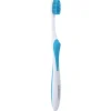 Curasept Soft Spazzolino Classico
