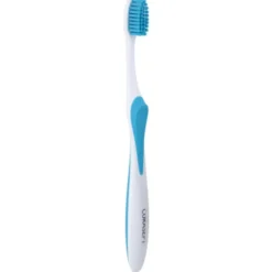 Curasept Soft Spazzolino Classico