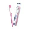Curasept Spazzolino Extra Soft 012