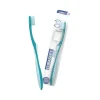 Curasept Spazzolino Soft 015
