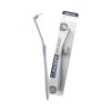 Curasept Spazzolino Specialist Monotuft Long