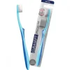 Curasept Spazzolino Specialist Ortho