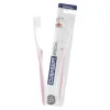 Curasept Spazzolino Specialist Surgical