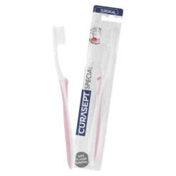 Curasept Spazzolino Specialist Surgical