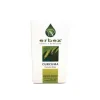 Curcuma 100 Capsule - Integratore Alimentare