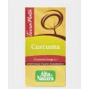 Curcuma 30 Compresse - Integratore Alimentare