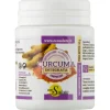 Curcuma 100 Compresse - Integratore Alimentare