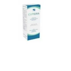Cutidra Crema 200 ml