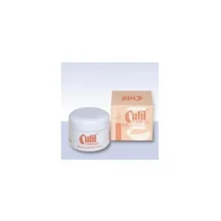 Cutil Complex Crema 40 ml