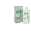 Cutil Latte Detergente 200 ml