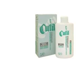Cutil Latte Detergente 200 ml