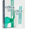 Cutiseb Crema Viso 50 ml