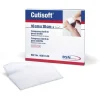 Cutisoft Garza Idrofila 10x10cm 6 Compresse Sterili
