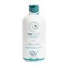 CV Derm Olio Detergente 500 ml