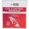 Cys-Control Forte Plus 15 Bustine - Integratore Benessere Urinario