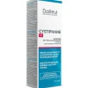 Cystiphane DS Shampoo Antiforfora 200 ml