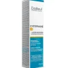 Cystiphane Lozione Anticaduta 125 ml