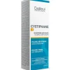 Cystiphane S Shampoo Anticaduta Capelli 200 ml