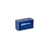 Daflon 120 Compresse 500 mg - Flavonoidi Vasoprotettore