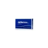 Daflon 30 Compresse Rivestite 500 mg - Flavonoidi Vasoprotettore