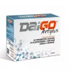 Daigo Artiplus 14 Bustine - Integratore Alimentare