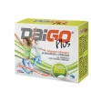 Daigo Plus 14 Bustine - Integratore Alimentare