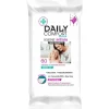 Daily Comfort Senior Panni Detergenti Igiene Intima 60 pezzi