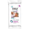 Daily Comfort Senior Panni Igiene Corpo 24 pezzi