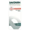 Daktarin Dermatologico Soluzione Cutanea 2% Miconazolo Flacone 30 ml