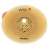 Dansac NovaLife 2 Placca 70 R10-62