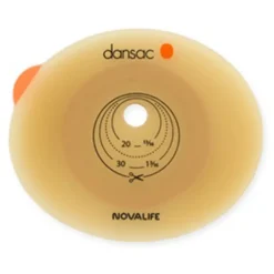 Dansac NovaLife 2 Placca 70 R10-62