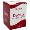 Daonix 60 Capsule - Integratore Metabolismo Istamina