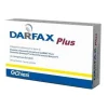 Darfax Plus 30 compresse - Integratore Diosmina e Flavonoidi
