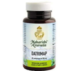 Datrimap 60 Tavolette - Integratore Digestivo
